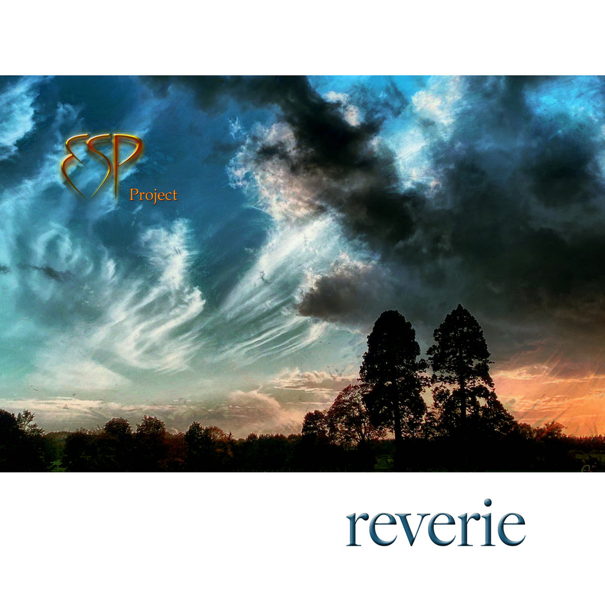 <a href="/ESPProgProject/">ESP Project</a> with Lights in the field - into the earth - heat beneath the soil from new album Reverie now playing on the #progmill @progzilla progzilla.com/listen