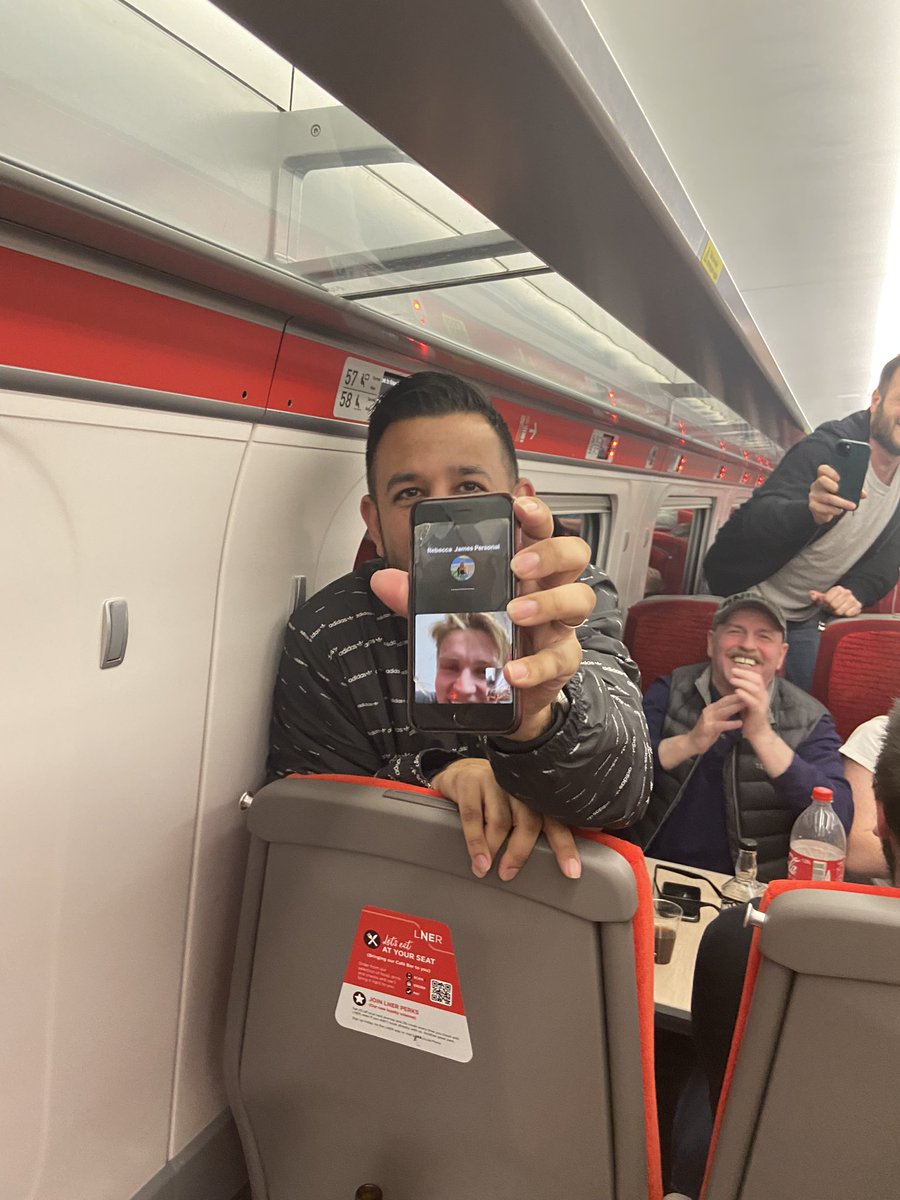 dwyer_eli's tweet photo. Martin Odegaard on Facetime in my carriage 😭😭😭 https://t.co/2lk4EBrjIk