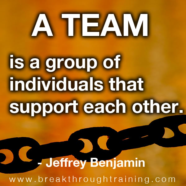 Parveen Yousaf (@parveen_smm) on Twitter photo 