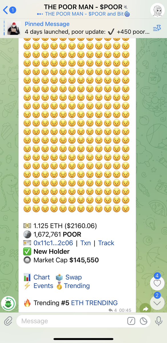 Jordan 🥂 tweet media