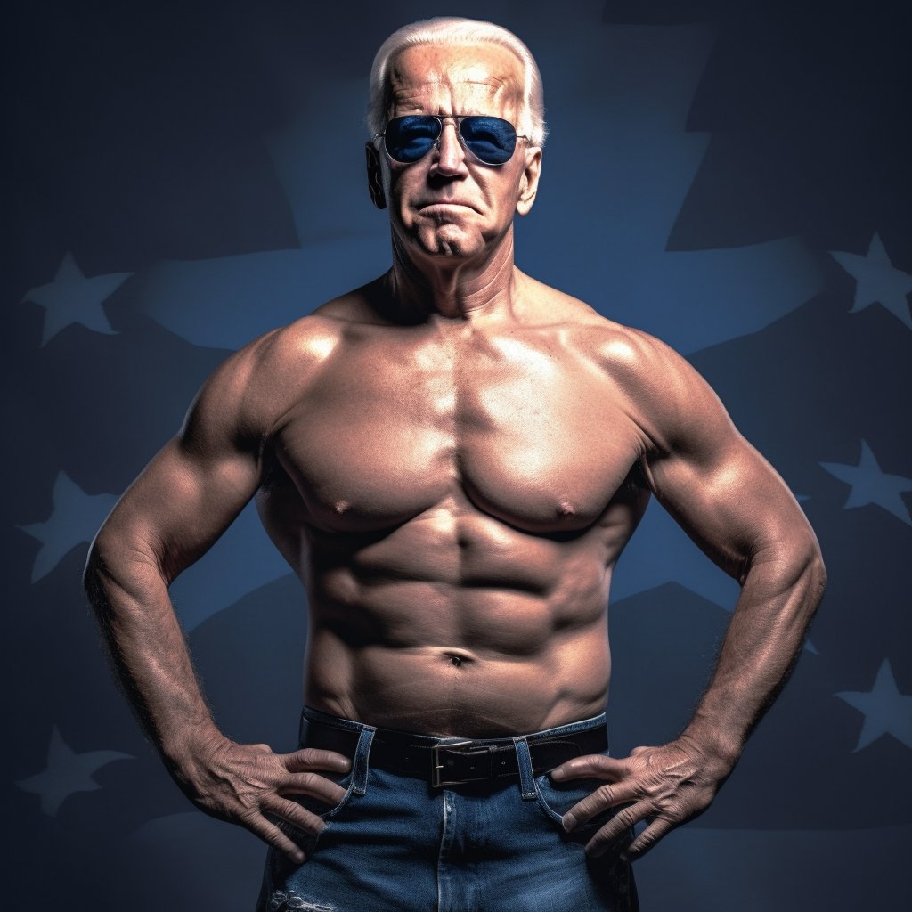 Tim Pool tweet media