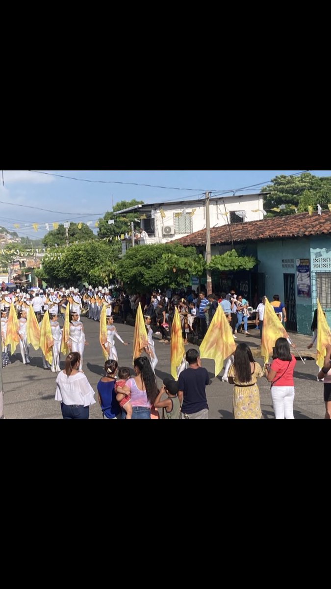MrWheelbarrow's tweet photo. @nayibbukele 🇸🇻 https://t.co/bogXqgclIV