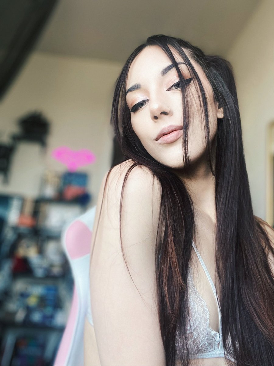 Content from ibethegrimm