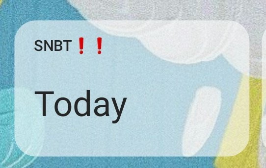 space4study's tweet image. selamat berjuang buat para pejuang snbt yang akan tempur hari iniii!! semoga dimudahkan dan dilancarkan segalanyaaa