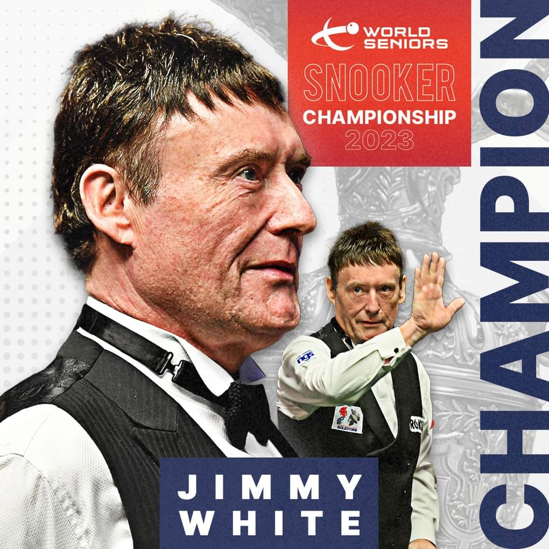 jimmywhite147's tweet photo. 😎 https://t.co/SpjyJwipA8