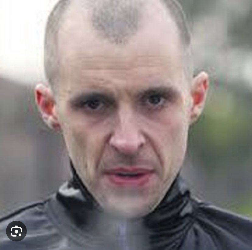 Cathal tweet media