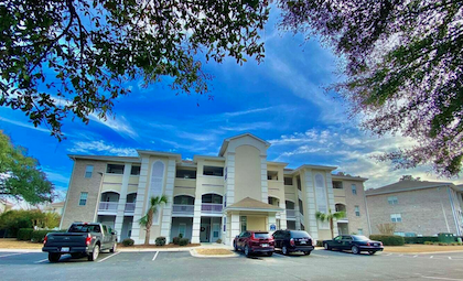 SunsetRealty's tweet photo. NEW LISTING 908 Resort Circle Unit 711 COLONY II Sunset Beach NC
https://t.co/5xFdceJhSS
#Century21 #SunsetRealty https://t.co/csiDBkemgw