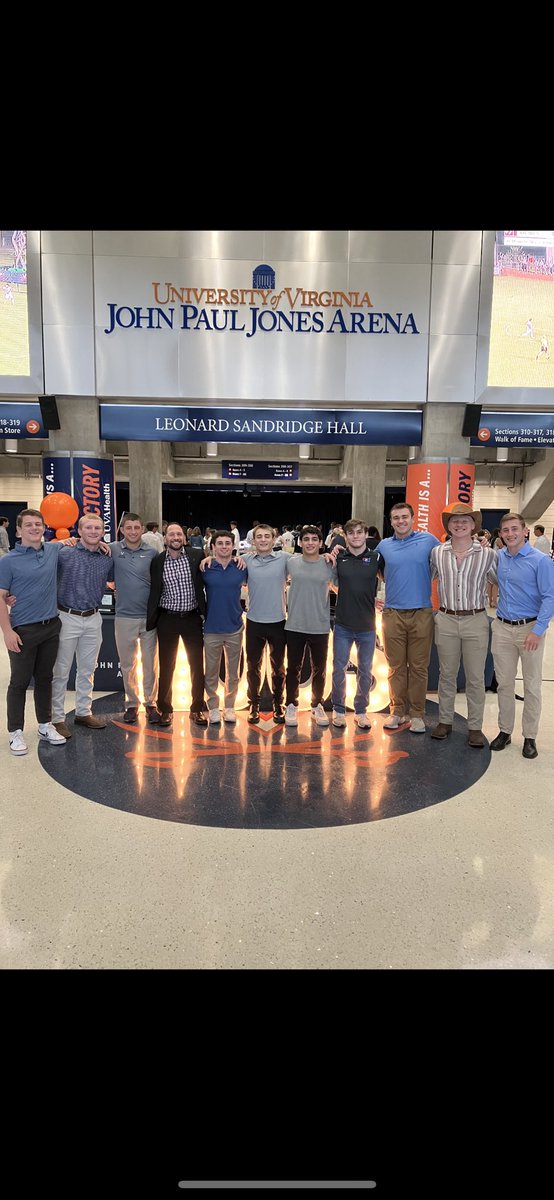 Hoos choice awards
⁦<a href="/VirginiaSports/">Virginia Cavaliers</a>⁩ ⁦<a href="/UVAWrestling/">Virginia Wrestling</a>⁩