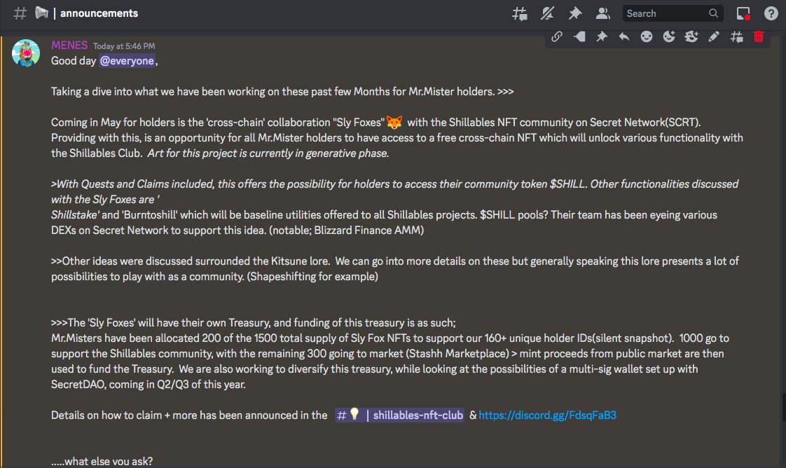 TheArbiters.io tweet media