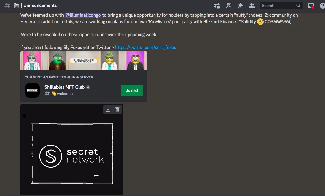 TheArbiters.io tweet media