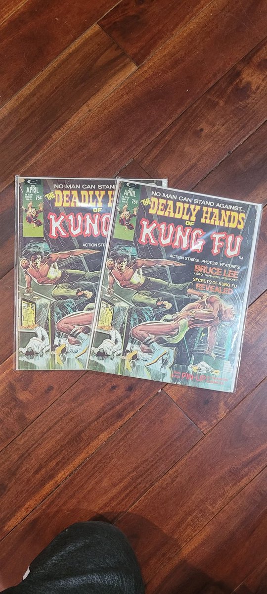 NICKGQNYC's tweet image. Stop being shy !  contact me #comicsforsale #comicbooksforsale #keyissue on instagram.com/nickgq