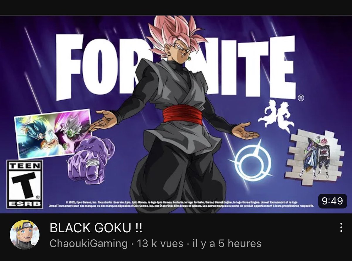 J’suis vraiment chaud par contre 

x.com/shiinabr/statu…