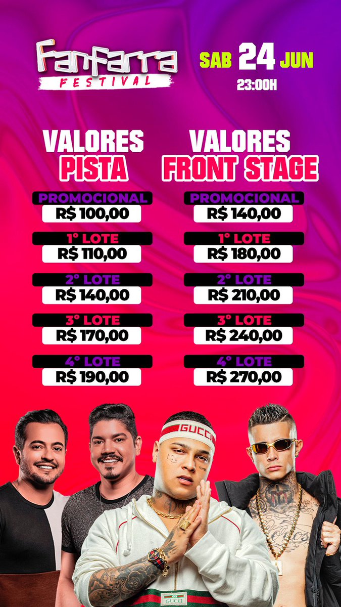_eduoliveiraz's tweet photo. Galera vai abrir as vendas hoje ás 20hrs vou deixar o link no stories e no perfil do twitter! 
#lexa #tubarao #livinho #davi #pedrinho #mcryan #henriqueediego
#mccaveirinha #kayblack #fanfarra #sp https://t.co/ed3CeXSrq1