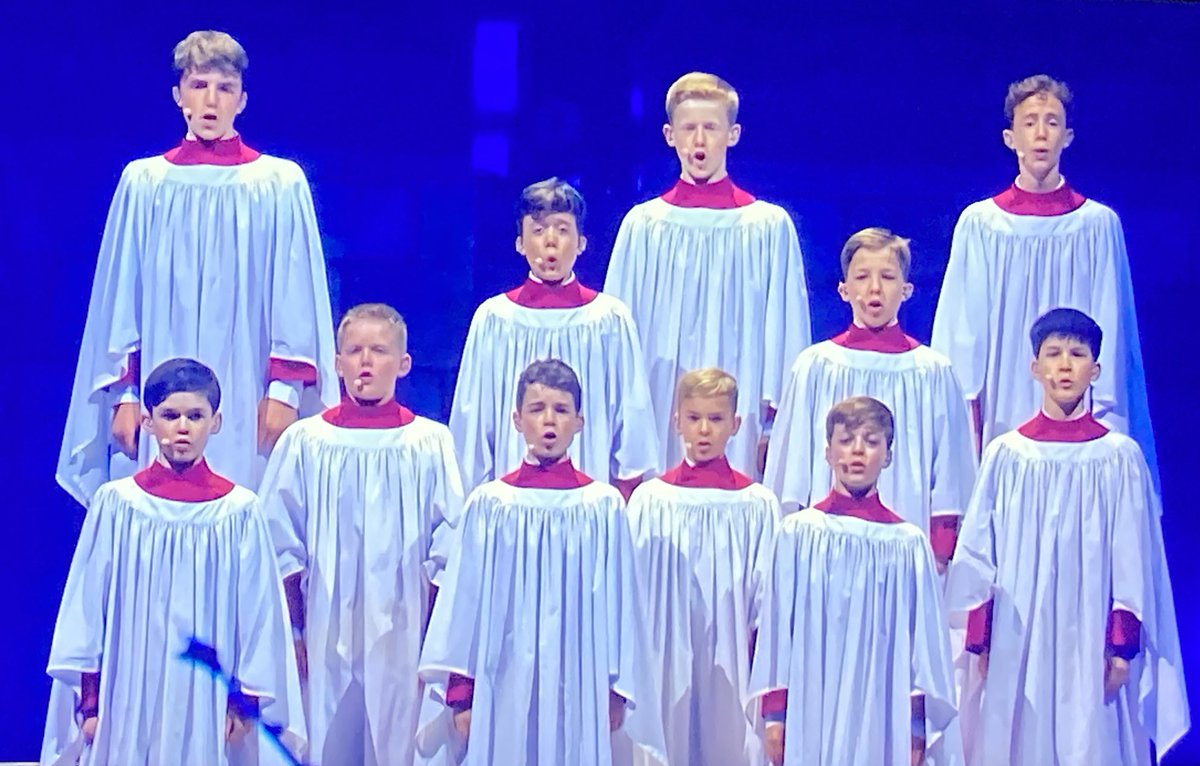 So proud of you Seb - great job! ⁦<a href="/HeywoodPrep/">Heywood Prep</a>⁩