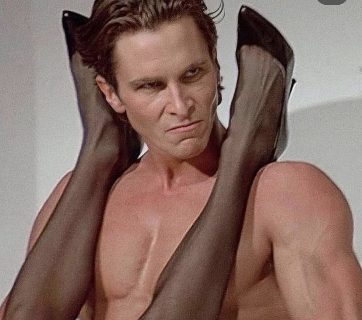 𝓕𝓻𝓸𝓰𝓰𝔂 🔮🍀 tweet media