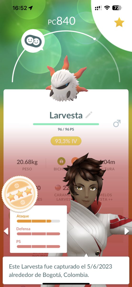 DanielNOT's tweet image. After reading some of y’all tweets, I consider myself among the lucky ones…