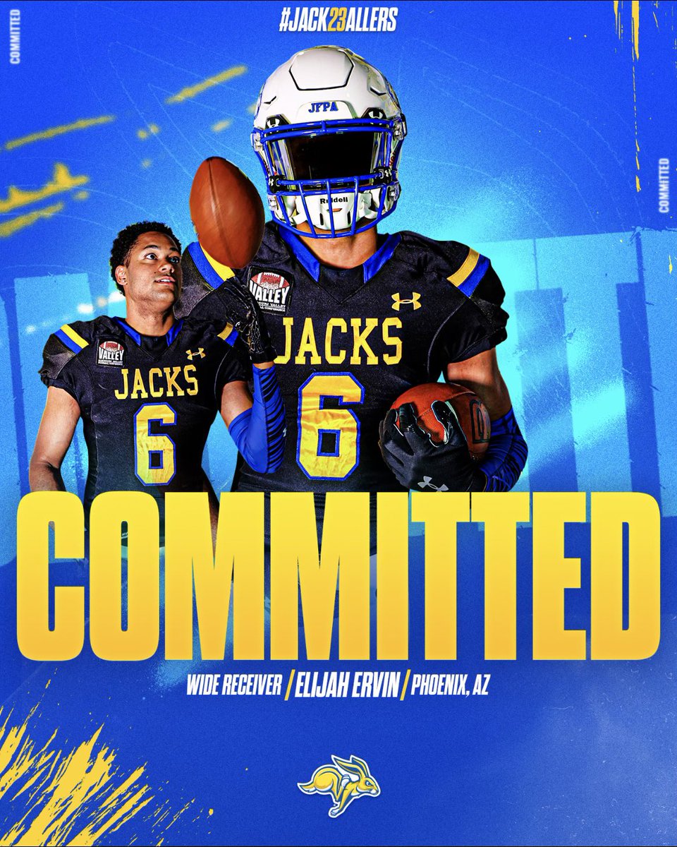 elijahervin266's tweet photo. COMMITTED!!! All Glory to God https://t.co/jeT2bNer1B