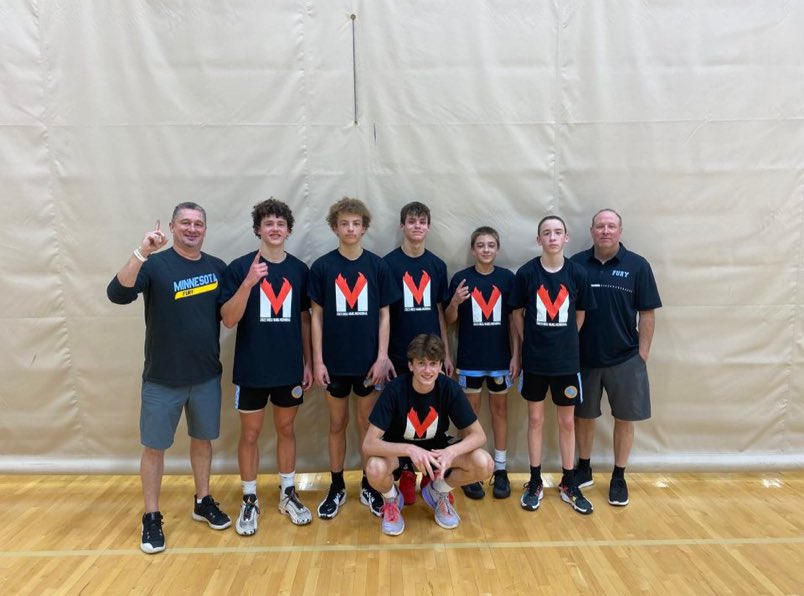 Zach Goring on Twitter "Great weekend for our group going 30 and