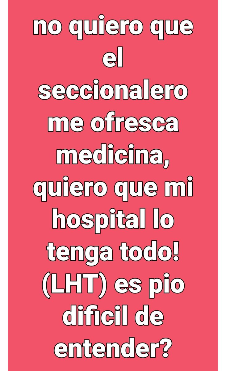 Gisselle Barrail Barrios (@gissellebarrail) on Twitter photo 