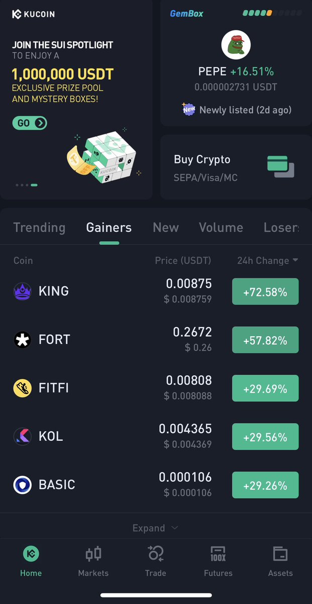 CoinsNetwork tweet media