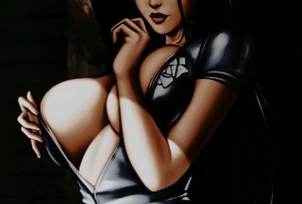 ᅠ 
ᅠ 
⠀⠀ ⋆*❀ ﹒ 𝐂𝐈𝐑𝐂𝐋𝐄  𝐂𝐀𝐋𝐋﹒ ᥫ᭡
⠀⠀         ❤︎  be added &amp;&amp; get tagged
⠀⠀⠀⠀⠀nsfw pics , videos , starters , etc
⠀⠀⠀⠀⠀ ( 18+ 𝘮𝘶𝘯 &amp;&amp; 𝘮𝘶𝘴𝘦𝘴 𝘰𝘯𝘭𝘺 )  
ᅠ
ᅠ