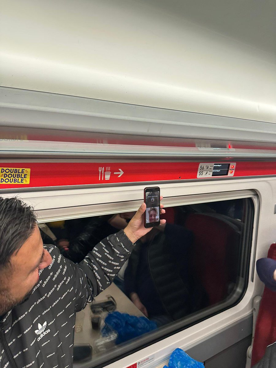 Akhil Vyas tweet media