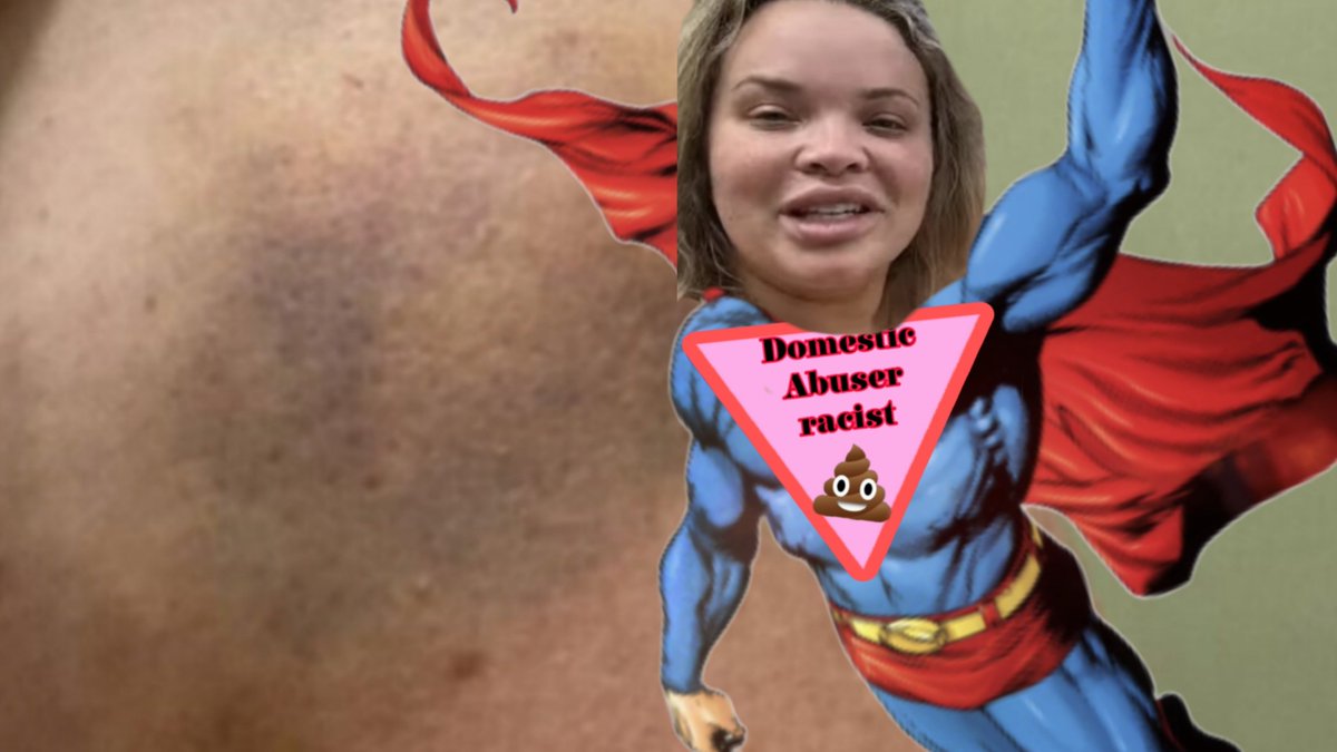 HacmonMoses's tweet photo. @trishapaytas blah blah blah https://t.co/RAAHfXEbnM