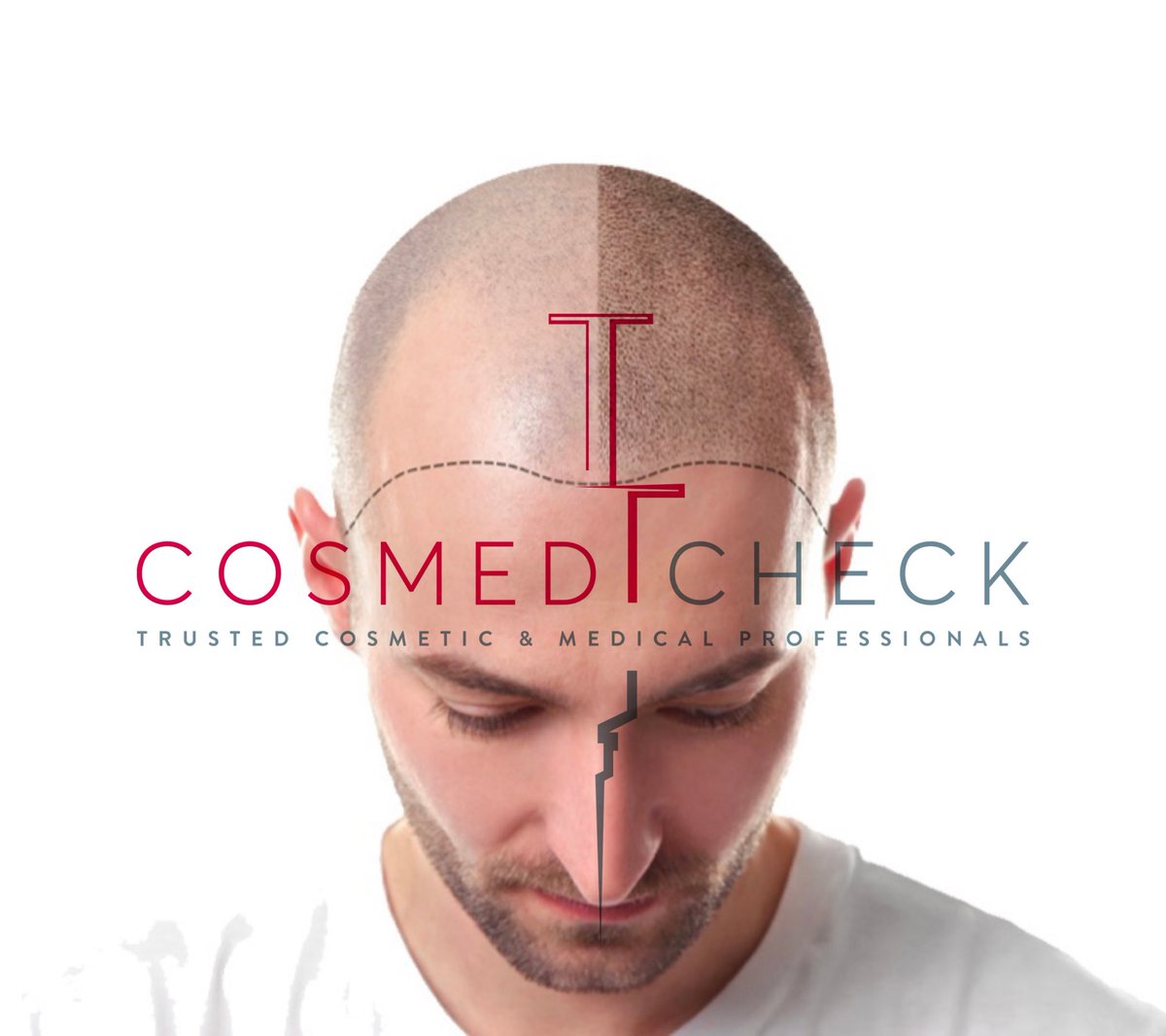 CosmediCheck's tweet image. 📣🗣️CALLING COSMETIC &amp;amp; MEDICAL PROFESSIONAL🗣️📣

💉DO YOU OFFER SURGICAL OR NON SURGICAL COSMETIC / MEDICAL PROCEDURES?💉
#aesthetics #dermalfillers  #microblading #antiwrinkle #face #breastimplants #lips #botox 
SIGN UP TODAY FOR A  COSMEDICHECK.COM BUSINESS MEMBERSHIP!