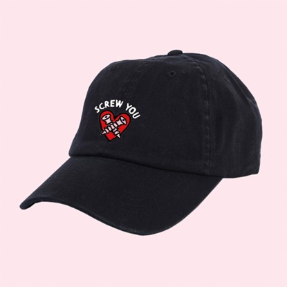 🛍️ Shop now and upgrade your mom fashion game. Click the link below to get your Sassyspud Mom Cap today! tidd.ly/3AYHQXc #ShopNow #MomStyle #FashionAddict