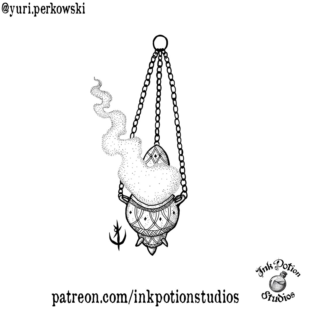 INK POTION STUDIOS IS HERE TO HELP YOU NOBLE ADVENTURERS

In the month of May, Ink Potion Studios brings 4 wild lands, one of its inhabitants and 4 equipment to help you! Level 1 adventurer who wants to cross these unexplored lands.

 #osr #ttrpg #inkpotionstudios #itens  #jungle