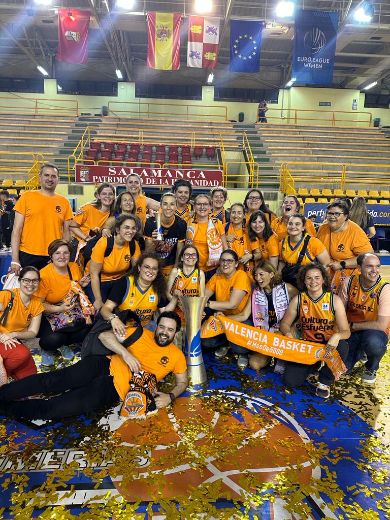 valenciaroskis's tweet photo. Roskis.... Os lo merecéis todos y cada uno https://t.co/14dXHii2y6