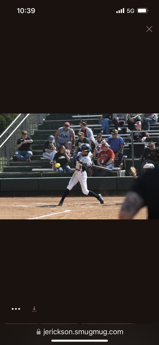 Well the day finally came. Aleah’s senior weekend. What a journey! I’m so proud of the leader, athlete and student she has become! Tons of success, a boatload of friends for life, and a little adversity to overcome. We love you so much Aleah!!!