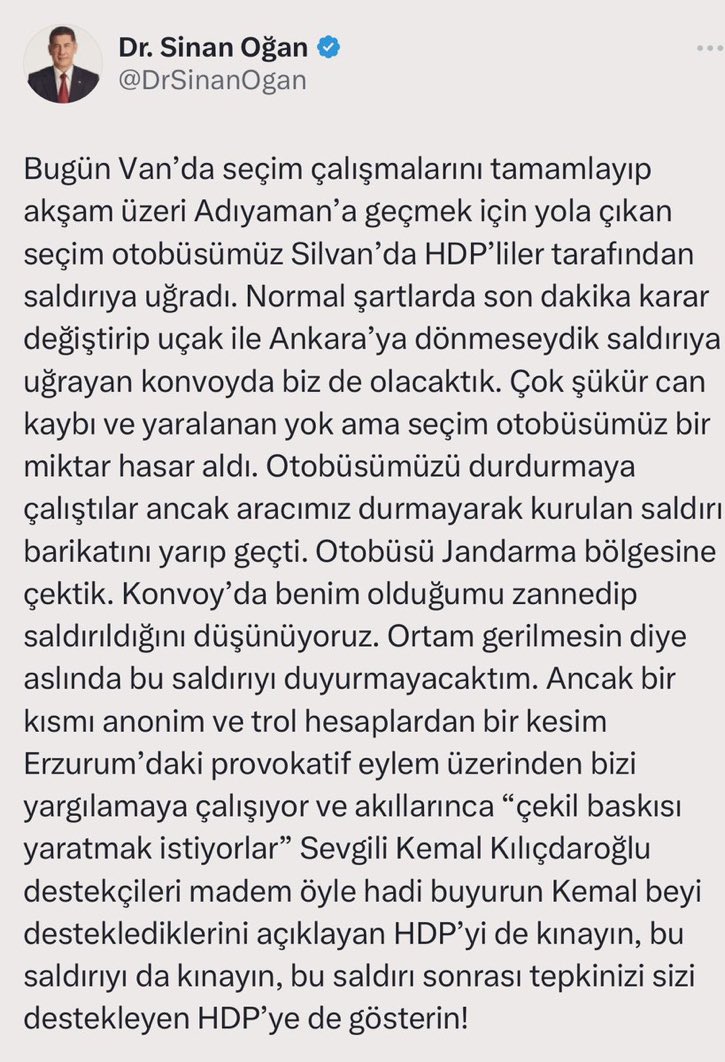 DarkWeb Haber tweet media