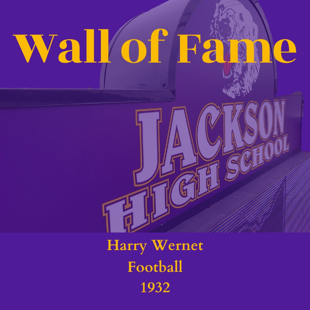 Jackson Local Schools (JacksonLocal_SD) / Twitter