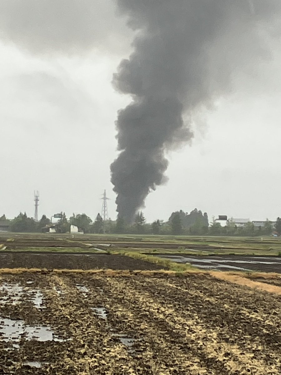 【火事】広島市安芸区船越南3丁目 安芸区役所付近の建物から炎上がる火災!「けっこう大きな火事みたい」現地の画像まとめ まとめダネ! 【火事】広島市安芸区船越南3丁目 安芸区役所付近の建物から炎上がる火災!「けっこう大きな火事みたい」現地の画像まとめ まとめダネ!