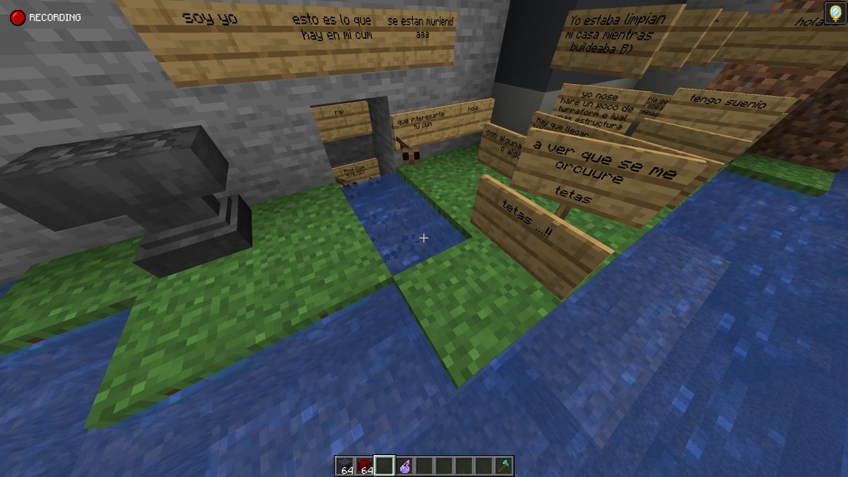 SrRodrox tweet media