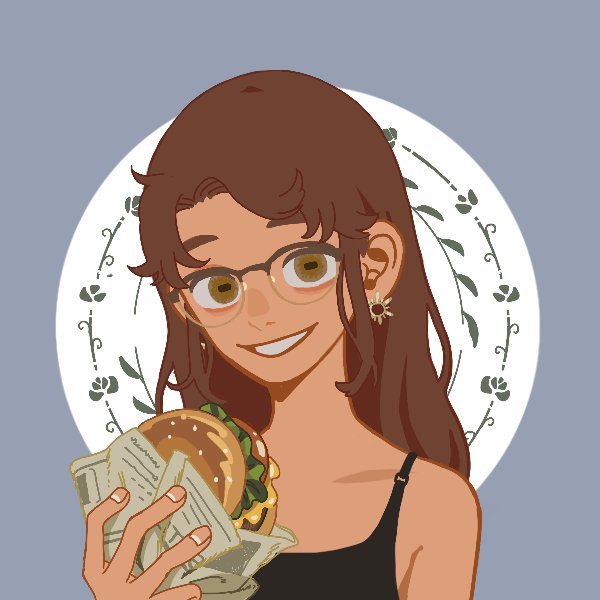 Mo0nni's tweet photo. #NuevaFotoDePerfil https://t.co/1pJi4oGHmV