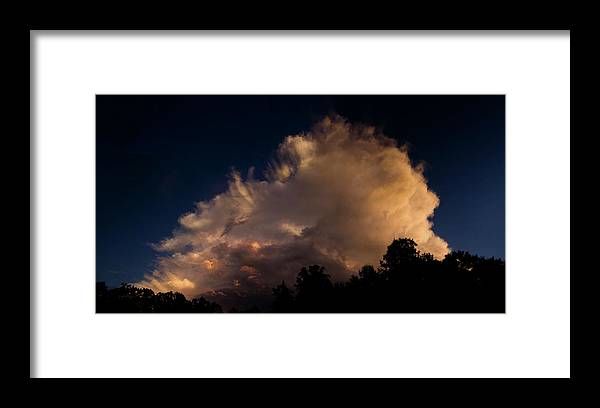 Heather_in_SC's tweet photo. Sunset Storm Cloud Framed Print by Heather Kitchen https://t.co/tg0Qs29TLQ #printsale #wallart #prints #professionalphotographer #canvasprints #artsale #sampleprints #art #printsforsale #proprints #photography #sale #print #artist #contemporaryart #fineartphotography https://t.co/1UJKVhpWbv