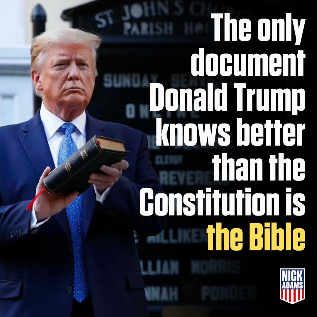 Nick Adams tweet media