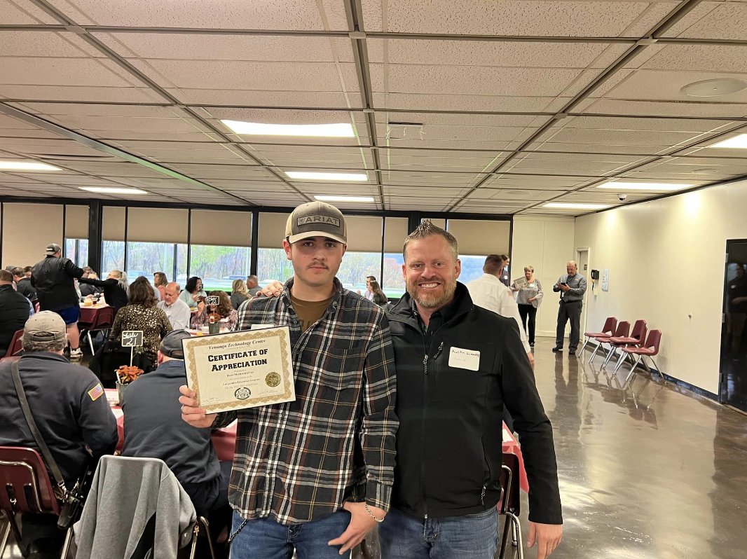 exploreVenango on Twitter "Venango County Photo of the Day Austin