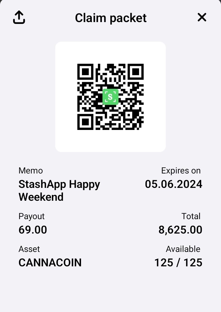 Creepy689 tweet media