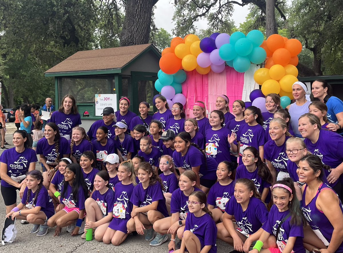 Ursula Silberschlag tweet media