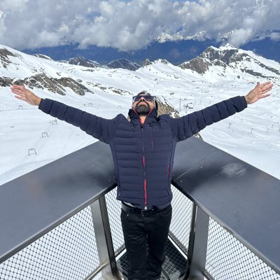 Mimrantariq's tweet photo. #NewProfilePic https://t.co/cQbiypPek1