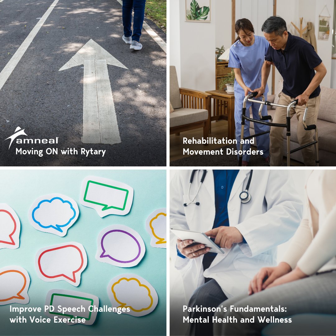 PMDAlliance's tweet photo. This week's line-up of 🗣️ FREE, LIVE webinars is jam-packed with valuable info! Register now to receive an e-reminder the day of the event: https://t.co/aEuFtxV7JE

#Parkinsons #LivingWithPD #ParkinsonDisease #PDSupport #MovementDisorders #ParkinsonsResources #SpeechChallenges https://t.co/JXG5RIRtuc