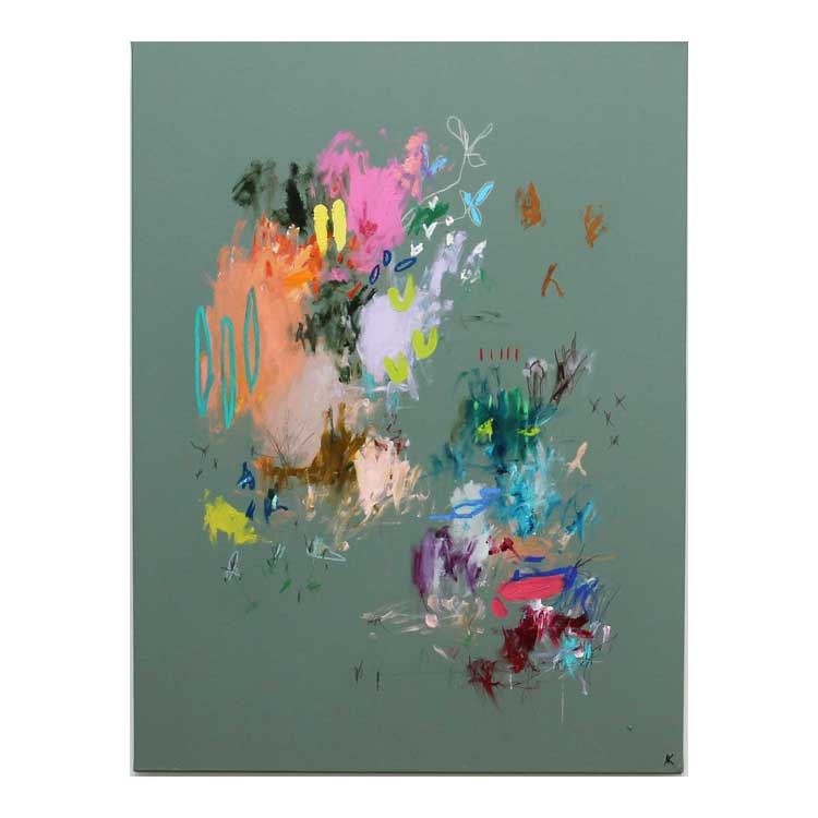 WomensArtForAll's tweet photo. AK #Hardeman (.@AKHardeman) #WomensArt #WomenAritsts •Gale In Amsterdam• https://t.co/qZV71JmTtl