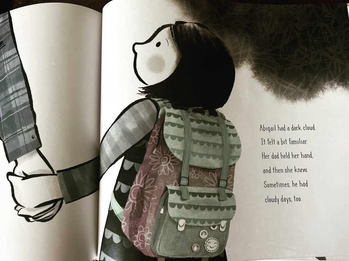 Anna Lazowski tweet media