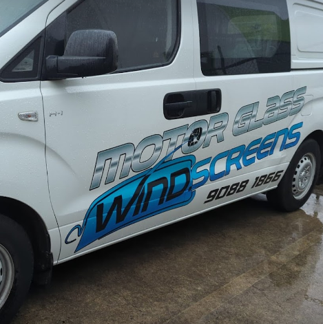 DifySocial's tweet photo. Western General Bodyworks Group @wgbwgroup, @mtechsuspension and @MotorglassMelb Windscreens 💥🚗 Returning + NEW @DifySocial media marketing case studies [blog] https://t.co/ZHmj0ykmba #smallbusiness #socialmediamarketing #difysocial https://t.co/18kpLCscTB