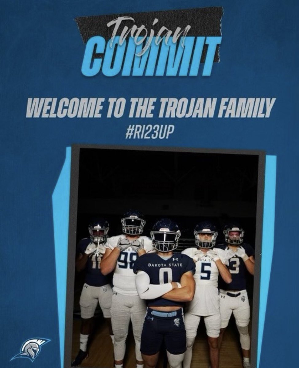 Tyler Kjetland (@tylerkjetland3) on Twitter photo Extremely excited to announce my commitment to Dakota State University! <a href="/DakSt8Football/">Josh Anderson đșđž</a> <a href="/CoachRandle61/">Coach Randle</a> Extremely excited to announce my commitment to Dakota State University! <a href="/DakSt8Football/">Josh Anderson đșđž</a> <a href="/CoachRandle61/">Coach Randle</a>