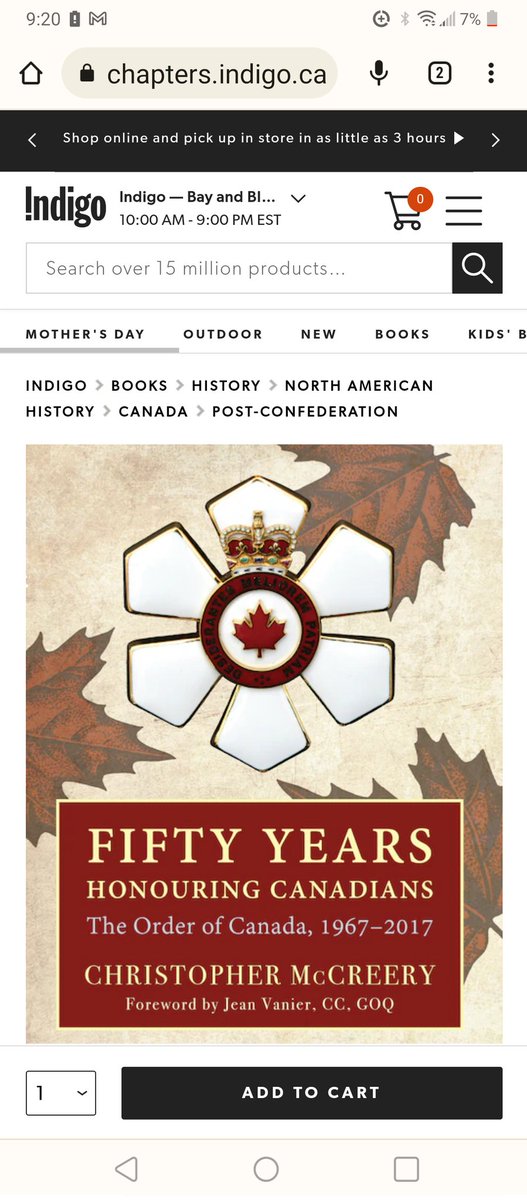 legant66's tweet photo. @WeAreCanProud Apparently the Snowflakes at The #ProudNetwork have a penchant for the Monarchy and the Church.
Separation of Church &amp; State just fine with most Canadians... Especially non UK loyalists. https://t.co/7fvdOOWiel