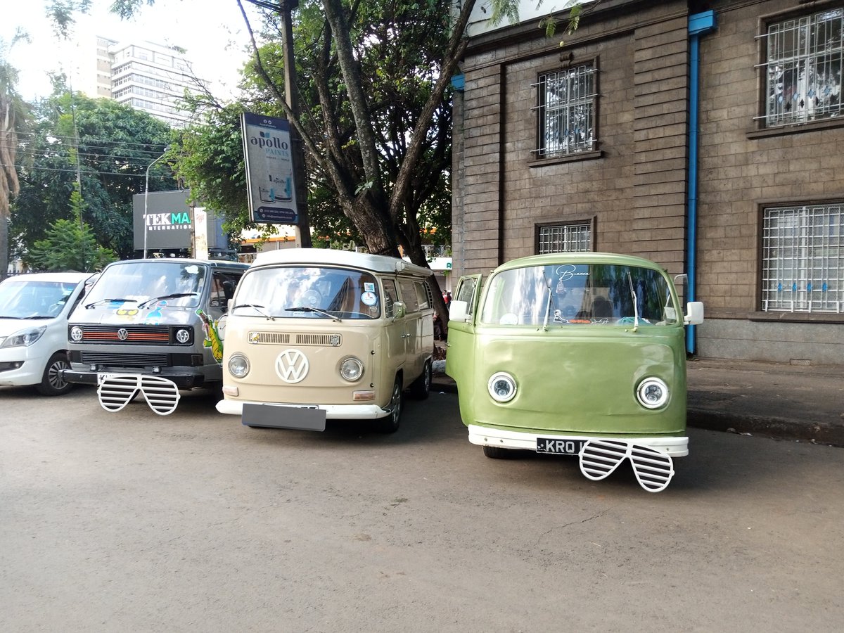 Shani_Electrics's tweet photo. Yesterday's Sunday Skool Aluta Plan, Food, Supu, drinks Banter, discussions then random road cruising pole pole 

Boys trotted  a good one

last Frame is Us 1am pigaing laps of nonsense 

#spaceyamagari
#JalopySwapParts
#Drivennothidden https://t.co/V6PSIiVv6z
